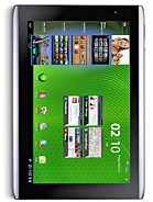 Best available price of Acer Iconia Tab A501 in Iceland