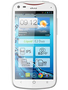 Best available price of Acer Liquid E2 in Iceland