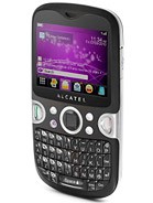 Best available price of alcatel Net in Iceland