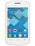 Best available price of alcatel Pixi 2 in Iceland