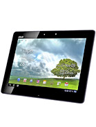Best available price of Asus Transformer Prime TF700T in Iceland