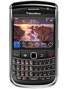 Best available price of BlackBerry Bold 9650 in Iceland