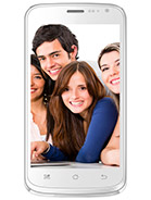 Best available price of Celkon A125 in Iceland
