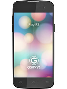 Best available price of Gigabyte GSmart Rey R3 in Iceland
