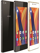 Best available price of Gionee Elife S7 in Iceland