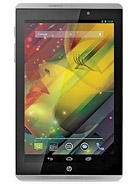 Best available price of HP Slate7 VoiceTab in Iceland