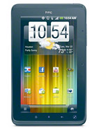 Best available price of HTC EVO View 4G in Iceland