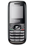 Best available price of Huawei C3200 in Iceland