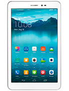 Best available price of Huawei MediaPad T1 8-0 in Iceland