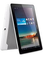 Best available price of Huawei MediaPad 10 Link in Iceland