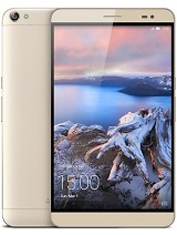 Best available price of Huawei MediaPad X2 in Iceland