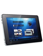 Best available price of Huawei MediaPad in Iceland