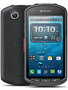 Best available price of Kyocera DuraForce in Iceland