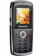 Best available price of Kyocera E2500 in Iceland