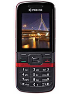 Best available price of Kyocera Solo E4000 in Iceland