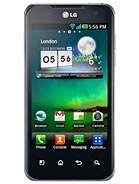 Best available price of LG Optimus 2X in Iceland