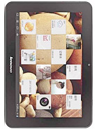 Best available price of Lenovo LePad S2010 in Iceland