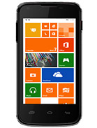 Best available price of Micromax Canvas Win W092 in Iceland