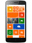 Best available price of Micromax Canvas Win W121 in Iceland