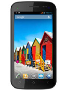 Best available price of Micromax A110Q Canvas 2 Plus in Iceland