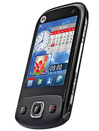 Best available price of Motorola EX300 in Iceland