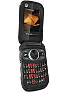 Best available price of Motorola Rambler in Iceland