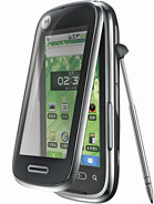 Best available price of Motorola XT806 in Iceland