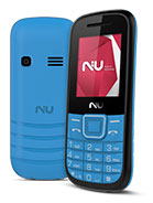 Best available price of NIU C21A in Iceland