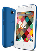 Best available price of NIU Andy 3-5E2I in Iceland