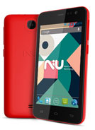 Best available price of NIU Andy 4E2I in Iceland