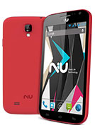 Best available price of NIU Andy 5EI in Iceland