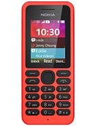 Best available price of Nokia 130 Dual SIM in Iceland