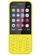 Best available price of Nokia 225 Dual SIM in Iceland