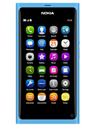 Best available price of Nokia N9 in Iceland