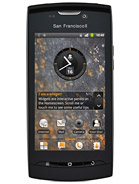 Best available price of Orange San Francisco II in Iceland
