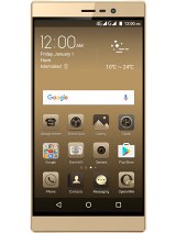 Best available price of QMobile E1 in Iceland