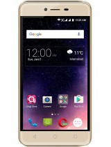 Best available price of QMobile Energy X2 in Iceland