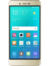 Best available price of QMobile J7 Pro in Iceland