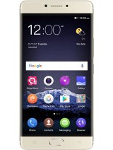 Best available price of QMobile M6 in Iceland