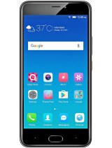 Best available price of QMobile Noir A1 in Iceland