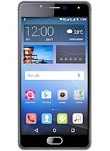 Best available price of QMobile Noir A6 in Iceland
