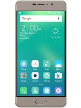 Best available price of QMobile Noir E2 in Iceland