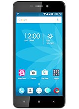Best available price of QMobile Noir LT680 in Iceland