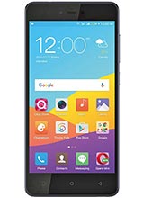 Best available price of QMobile Noir LT700 Pro in Iceland