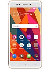 Best available price of QMobile Noir LT750 in Iceland