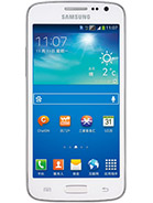 Best available price of Samsung Galaxy Win Pro G3812 in Iceland