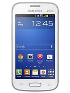 Best available price of Samsung Galaxy Star Pro S7260 in Iceland