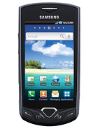 Best available price of Samsung I100 Gem in Iceland