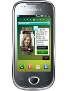 Best available price of Samsung I5801 Galaxy Apollo in Iceland