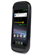 Best available price of Samsung Google Nexus S 4G in Iceland